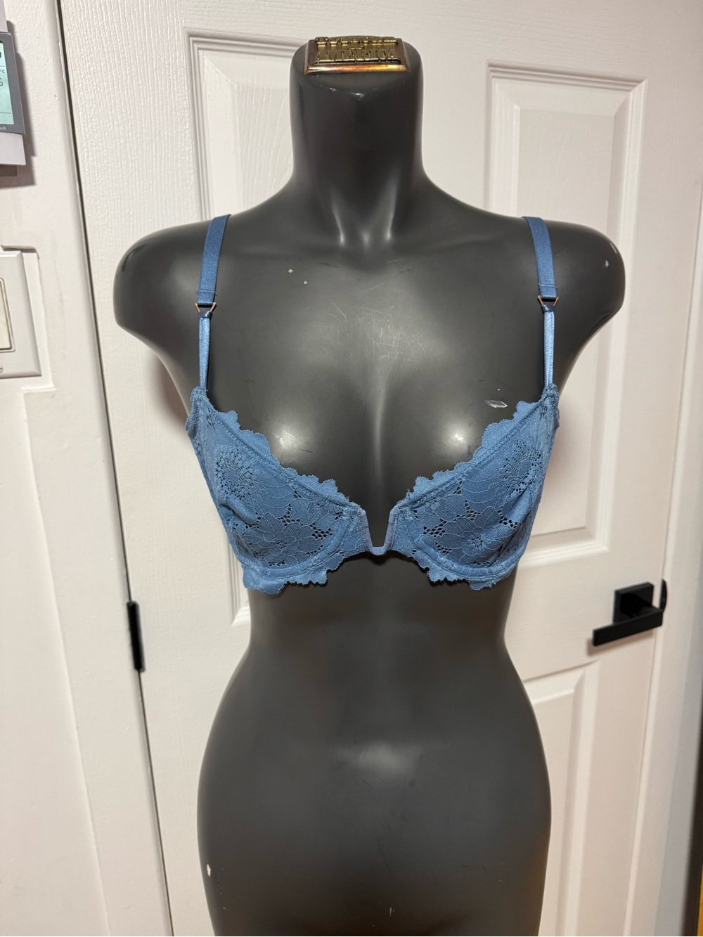 bra